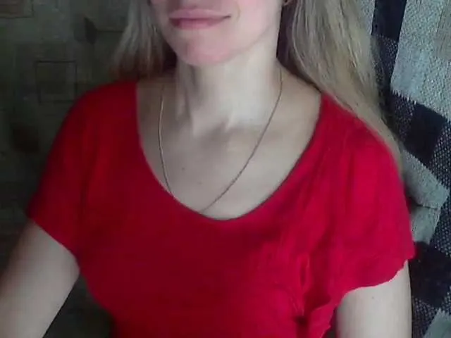 Live sex webcam photo for xlorax777 #273505644