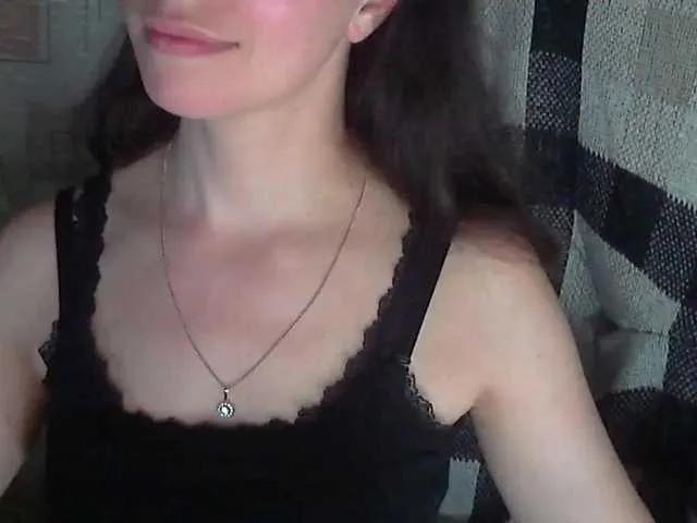 Live sex webcam photo for xlorax777 #273743801