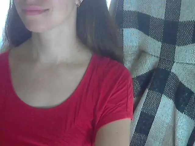 Live sex webcam photo for xlorax777 #273793314