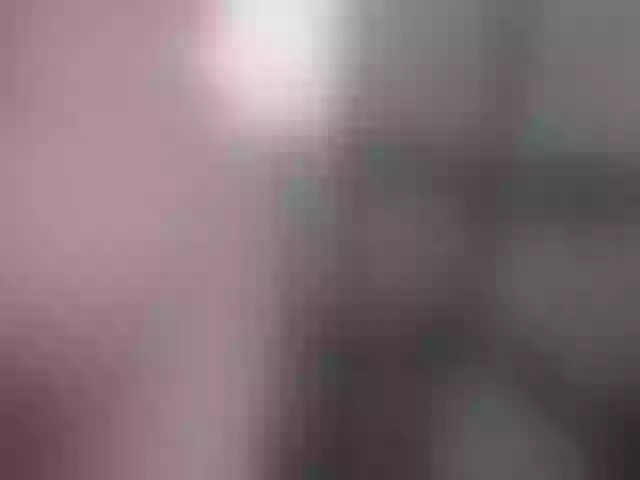 Live sex webcam photo for xlorax777 #273800924