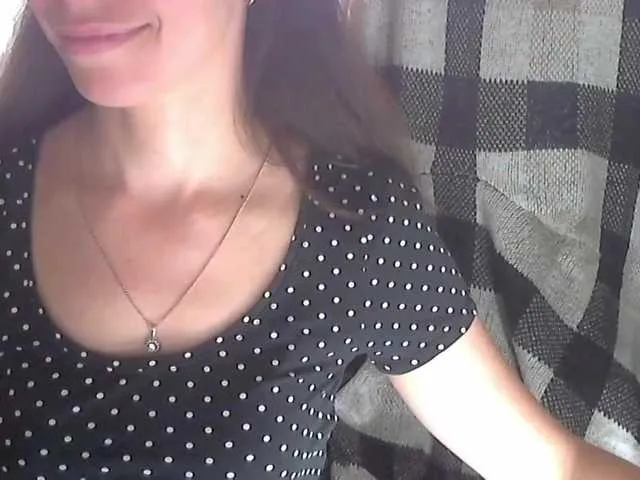 Live sex webcam photo for xlorax777 #273832731
