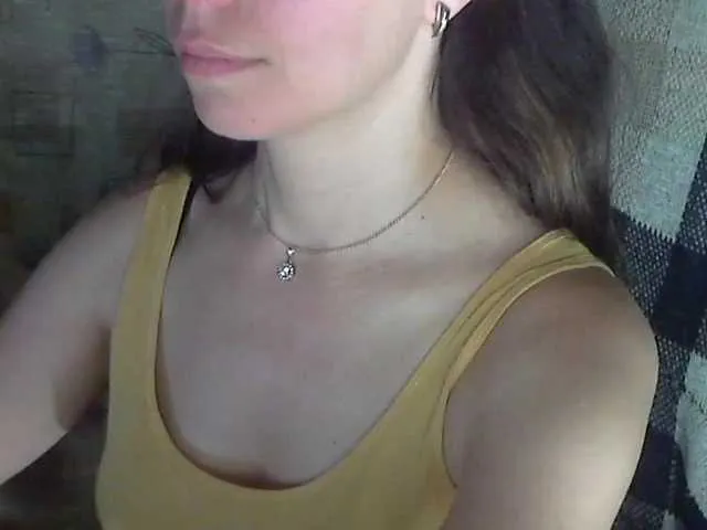 Live sex webcam photo for xlorax777 #273904130