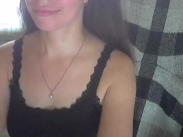 Live sex webcam photo for xlorax777 #273954789