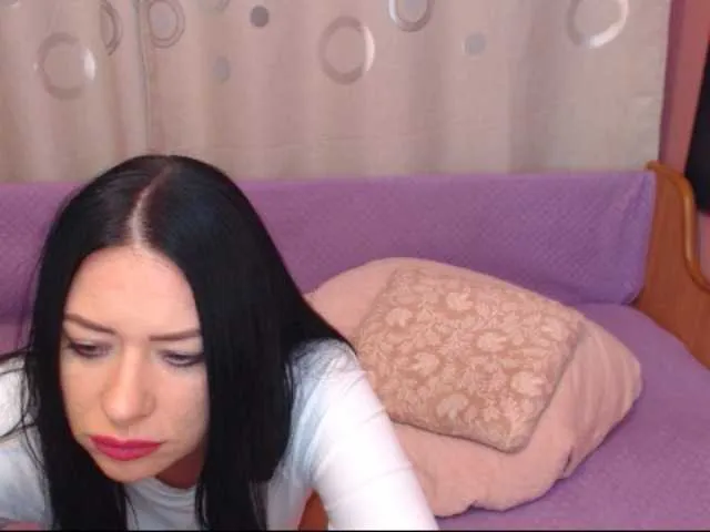 Live sex webcam photo for xlorelayx #273221590