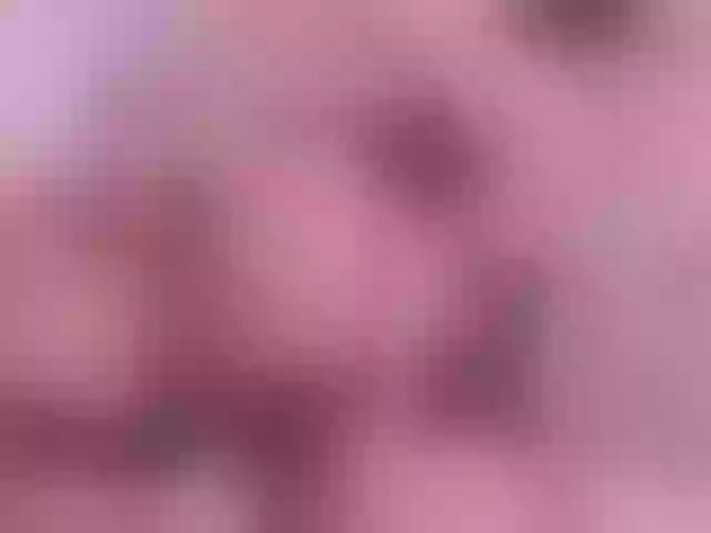 Live sex webcam photo for xmayka #287934401