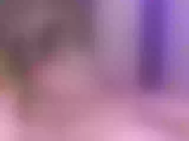 Live sex webcam photo for xmayka #287934403