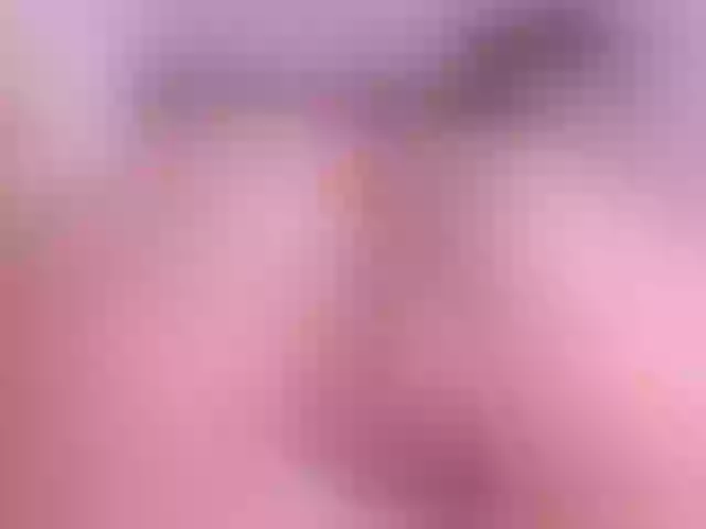 Live sex webcam photo for xmayka #287934404