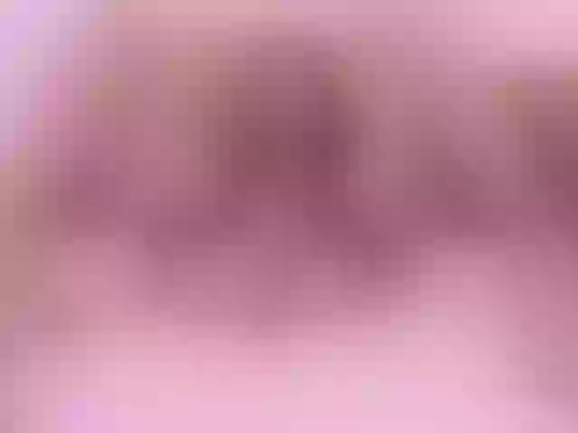 Live sex webcam photo for xmayka #287934406