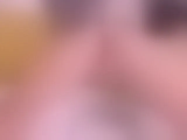 Live sex webcam photo for xmayka #287934407