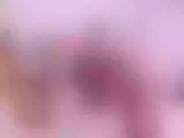 Live sex webcam photo for xmayka #287934410
