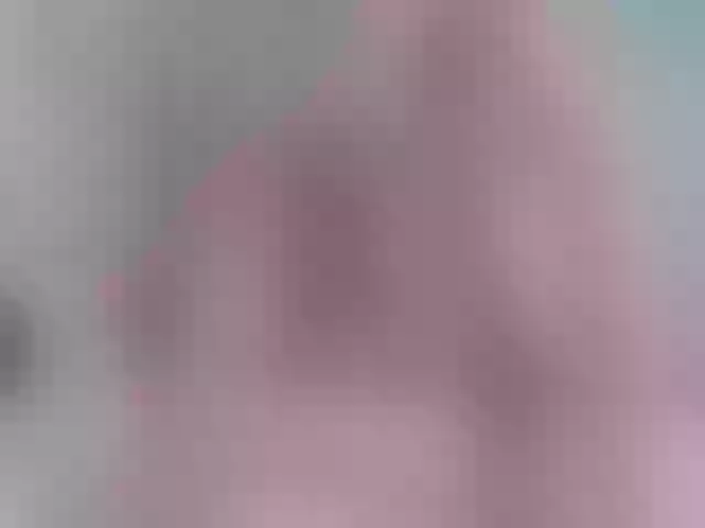 Live sex webcam photo for xmayka #287934411