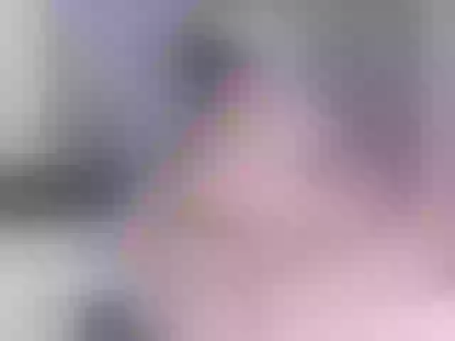 Live sex webcam photo for xmayka #287934412