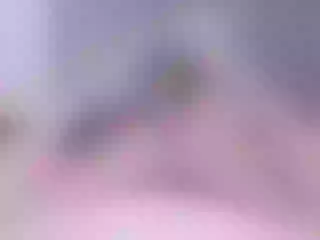 Live sex webcam photo for xmayka #287934414