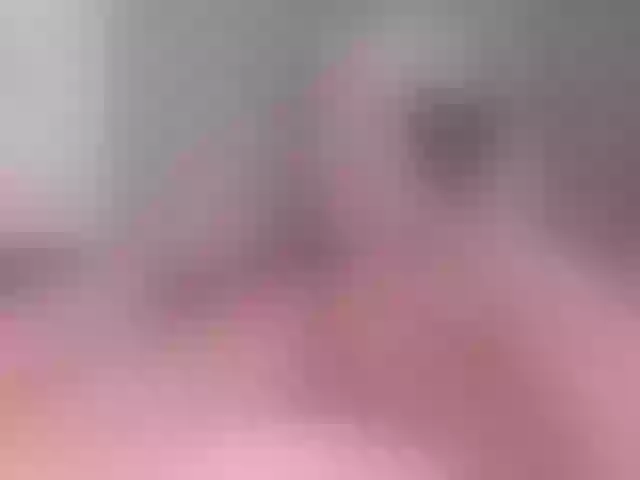 Live sex webcam photo for xmayka #287934416