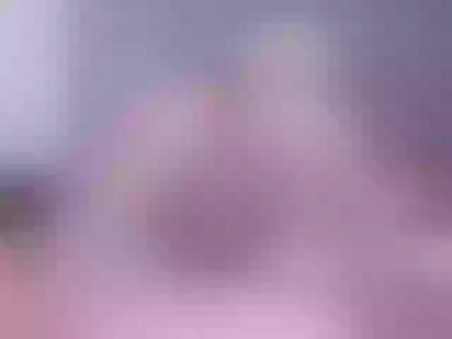 Live sex webcam photo for xmayka #287934422