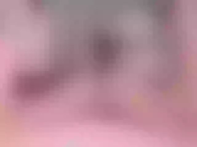 Live sex webcam photo for xmayka #287934424