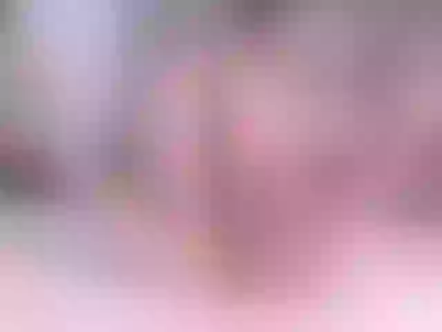 Live sex webcam photo for xmayka #287934427