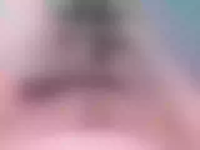 Live sex webcam photo for xmayka #287934429