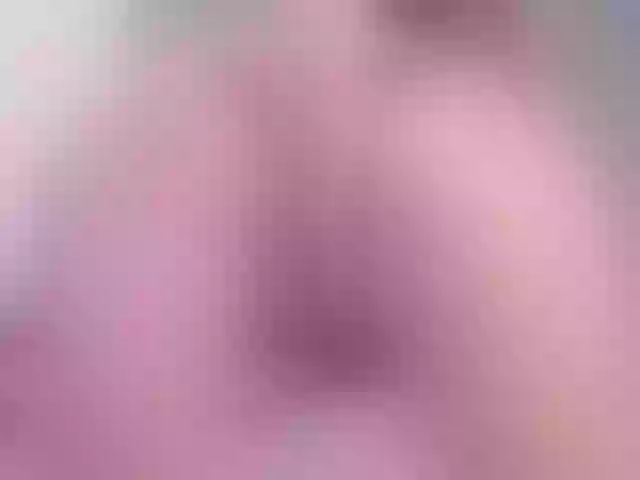 Live sex webcam photo for xmayka #287934430