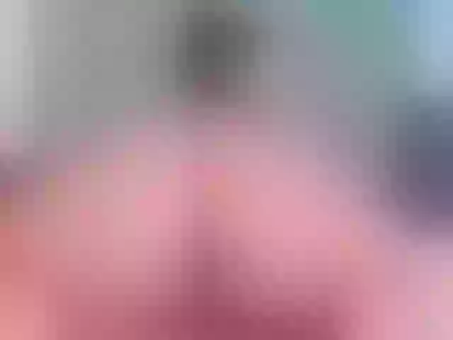 Live sex webcam photo for xmayka #287934431