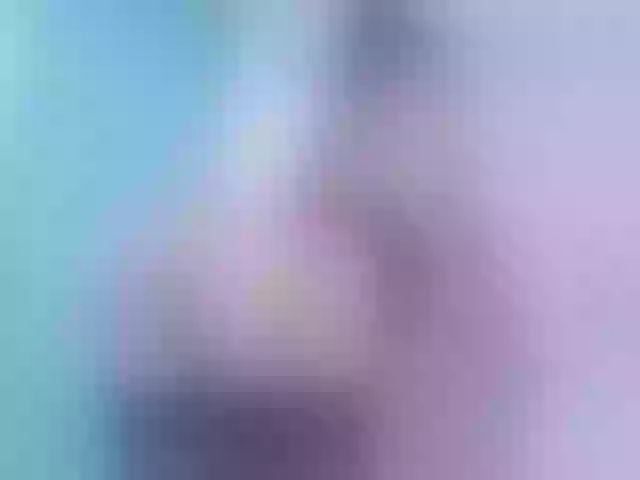 Live sex webcam photo for xmayka #287934434