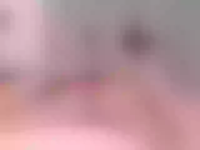 Live sex webcam photo for xmayka #287934436
