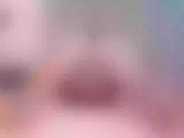 Live sex webcam photo for xmayka #287934437