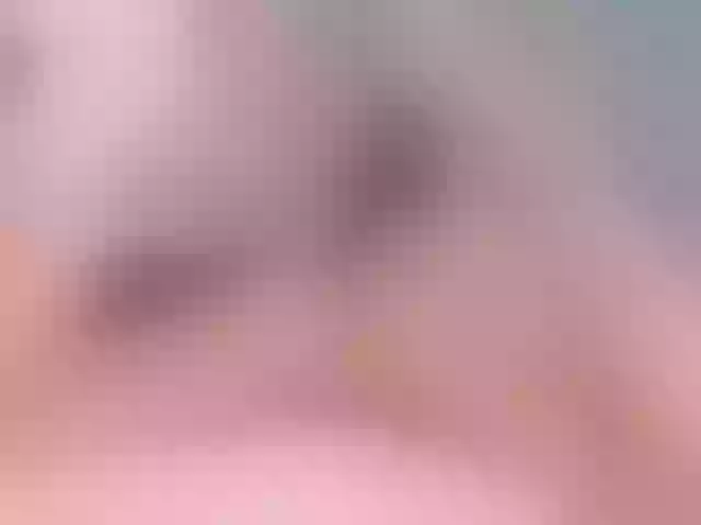 Live sex webcam photo for xmayka #287934438