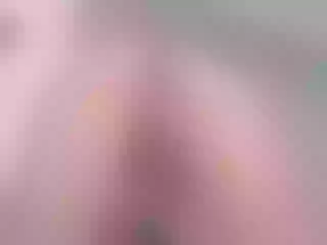 Live sex webcam photo for xmayka #287934443