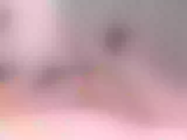 Live sex webcam photo for xmayka #287934444