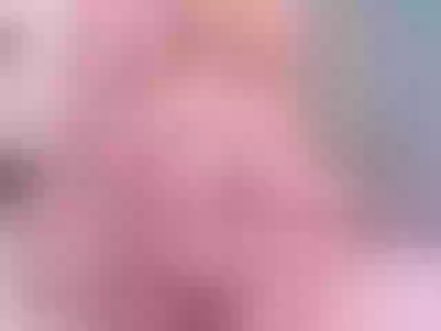 Live sex webcam photo for xmayka #287934445