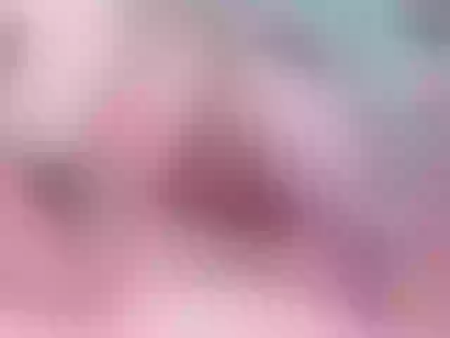 Live sex webcam photo for xmayka #287934448