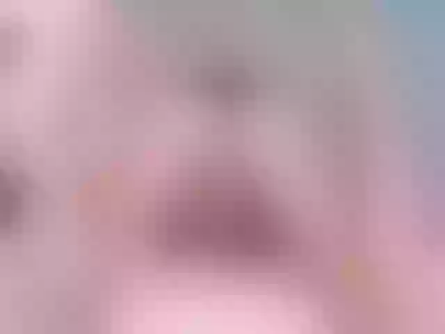 Live sex webcam photo for xmayka #287934452