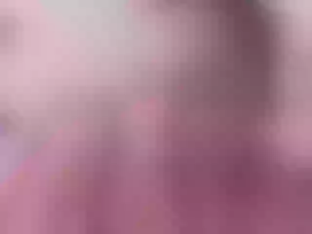 Live sex webcam photo for xmayka #287934453