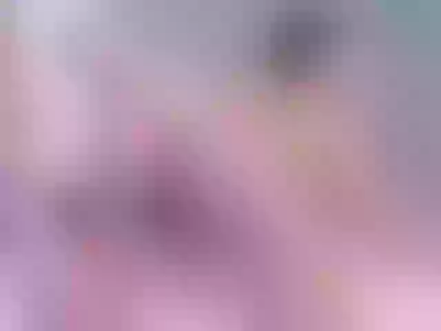 Live sex webcam photo for xmayka #287934454