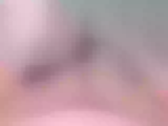 Live sex webcam photo for xmayka #287934455