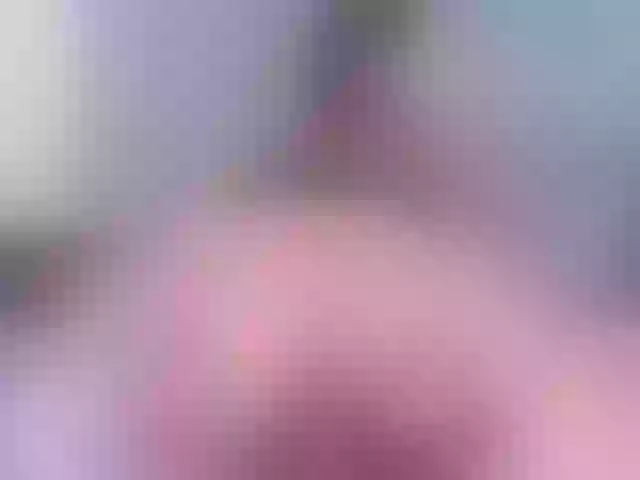 Live sex webcam photo for xmayka #287934460