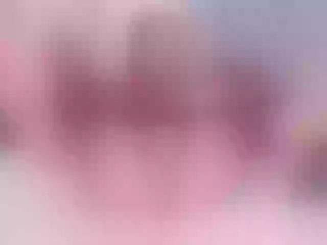 Live sex webcam photo for xmayka #287934461