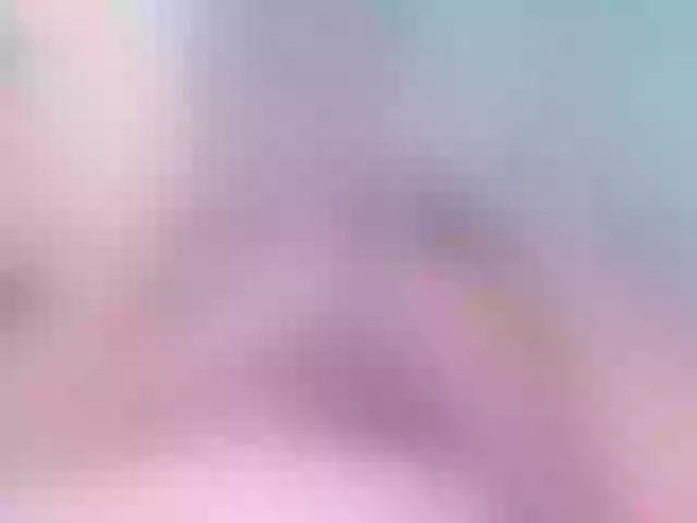 Live sex webcam photo for xmayka #287934463