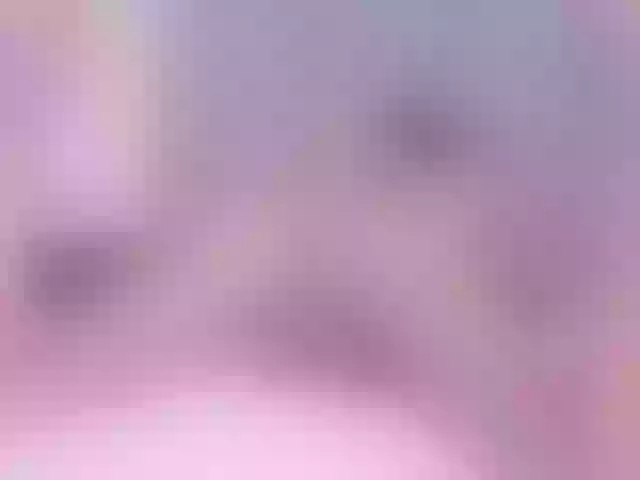 Live sex webcam photo for xmayka #287934465