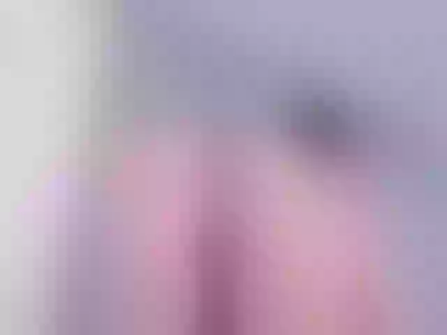 Live sex webcam photo for xmayka #287934466