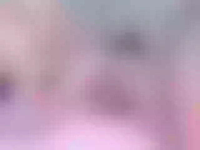 Live sex webcam photo for xmayka #287934470