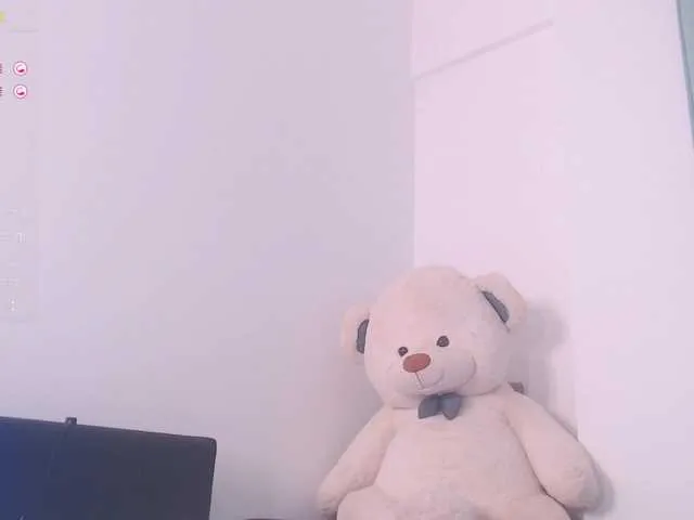 Live sex webcam photo for xmayka #287934471