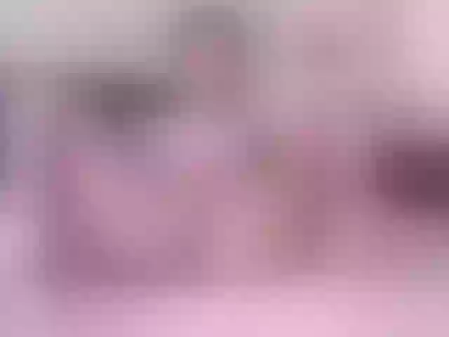 Live sex webcam photo for xmayka #287934473