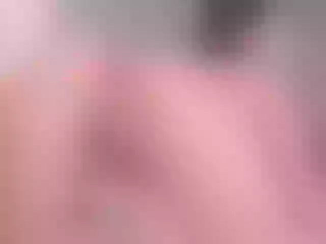 Live sex webcam photo for xmayka #287934475