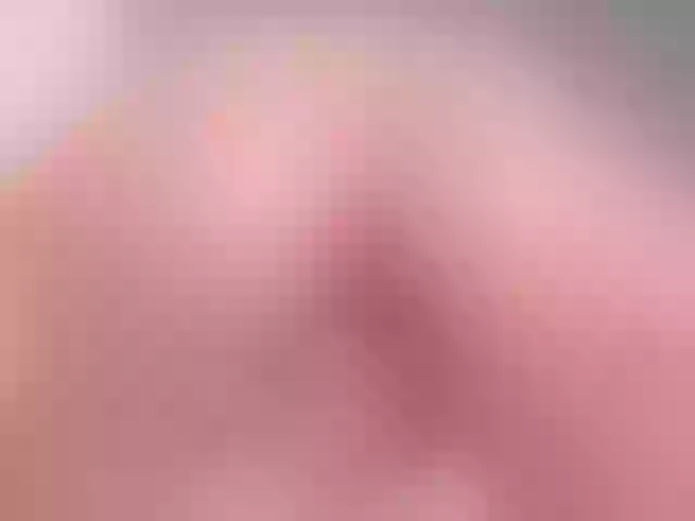 Live sex webcam photo for xmayka #287934476
