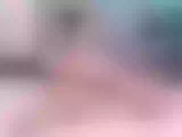 Live sex webcam photo for xmayka #287934480
