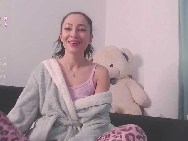 Live sex webcam photo for xmayka #287934481