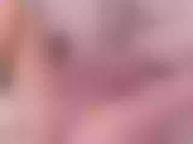 Live sex webcam photo for xmayka #287934484