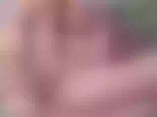 Live sex webcam photo for xmayka #287934485